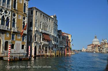 We explore Venice, DSE_8045_b_H490